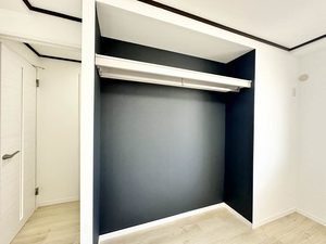 メゾン・サノ 0202号-8