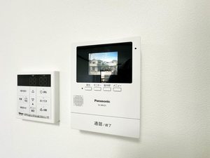 メゾン・サノ 0202号-12