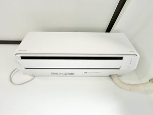 メゾン・サノ 0202号-13