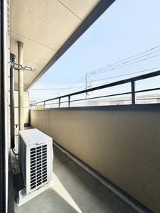メゾン・サノ 0202号-15