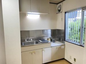 シャトレオーズ舞阪 0101号-2