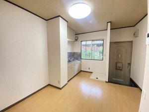 シャトレオーズ舞阪 0101号-3