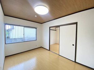 シャトレオーズ舞阪 0101号-4