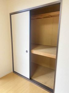 シャトレオーズ舞阪 0101号-9