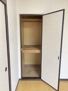 シャトレオーズ舞阪 0101号-10