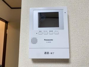 シャトレオーズ舞阪 0101号-11