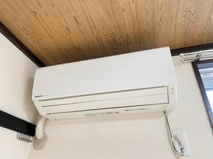 シャトレオーズ舞阪 0101号-12