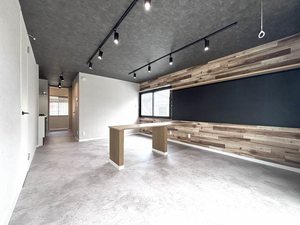 シャトレオーズ舞阪 0101号-15