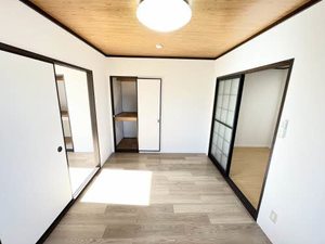 シャトレオーズ舞阪 0201号-5