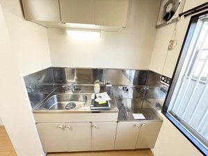 シャトレオーズ舞阪 0201号-6