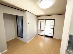 シャトレオーズ舞阪 0201号-7