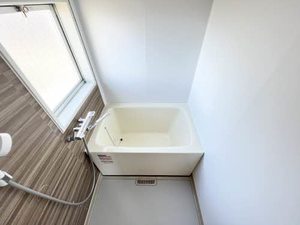 シャトレオーズ舞阪 0201号-8