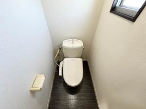 シャトレオーズ舞阪 0201号-9