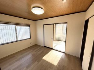 シャトレオーズ舞阪 0201号-10