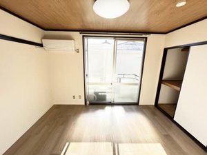 シャトレオーズ舞阪 0201号-11