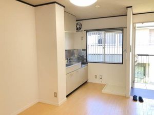 シャトレオーズ舞阪 0201号-12