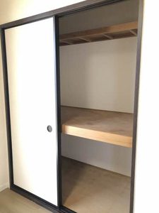 シャトレオーズ舞阪 0201号-13