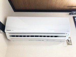 シャトレオーズ舞阪 0201号-14