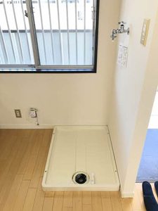 シャトレオーズ舞阪 0201号-15