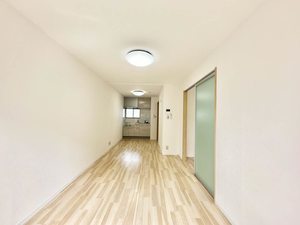 サンカトレア 0105号-2