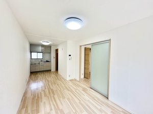 サンカトレア 0105号-3