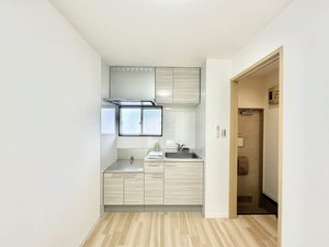 サンカトレア 0105号-5