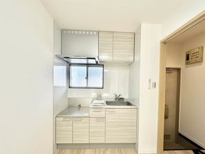 サンカトレア 0105号-7