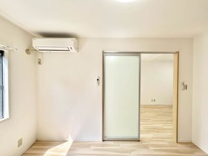 サンカトレア 0105号-10