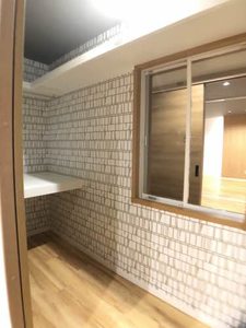 グリーンハウス山本 A103号-7