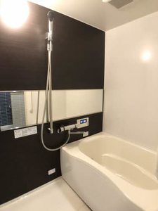 グリーンハウス山本 A103号-8