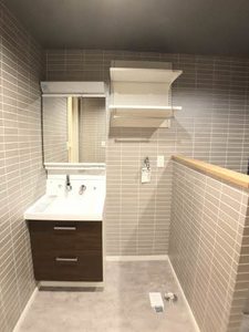 グリーンハウス山本 A103号-10