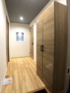 グリーンハウス山本 A103号-11