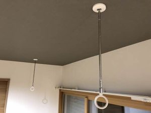 グリーンハウス山本 A103号-15