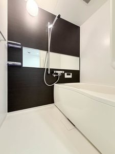 グリーンハウス山本 B203号-7