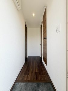 グリーンハウス山本 B203号-10