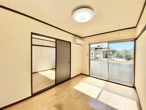 タウニィ８８ A102号-2