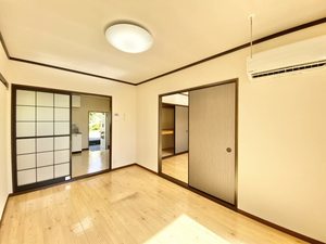 タウニィ８８ A102号-3