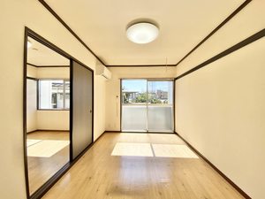 タウニィ８８ A102号-4