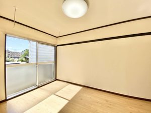 タウニィ８８ A102号-5