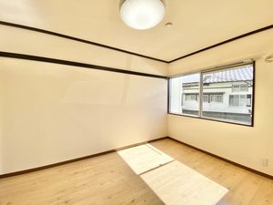 タウニィ８８ A102号-8