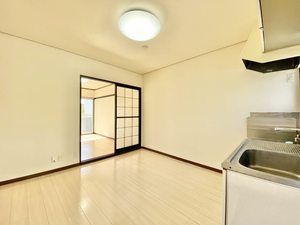 タウニィ８８ A102号-12