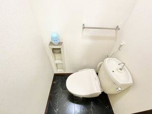 タウニィ８８ A102号-14