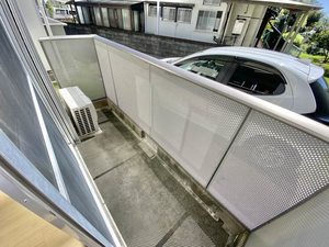 タウニィ８８ A102号-15