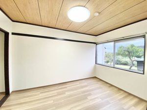 タウニィ８８ B102号-7