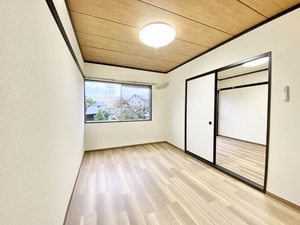 タウニィ８８ B102号-8