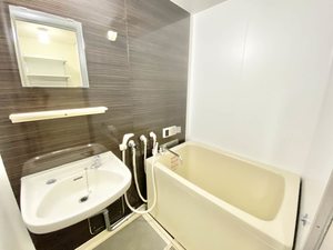 タウニィ８８ B102号-11
