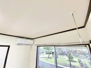 タウニィ８８ B102号-14