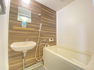 ＣＡＳＡ　ＫＩＴＯ A103号-5