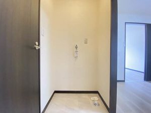 ＣＡＳＡ　ＫＩＴＯ A103号-6