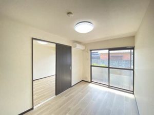 ＣＡＳＡ　ＫＩＴＯ A103号-7